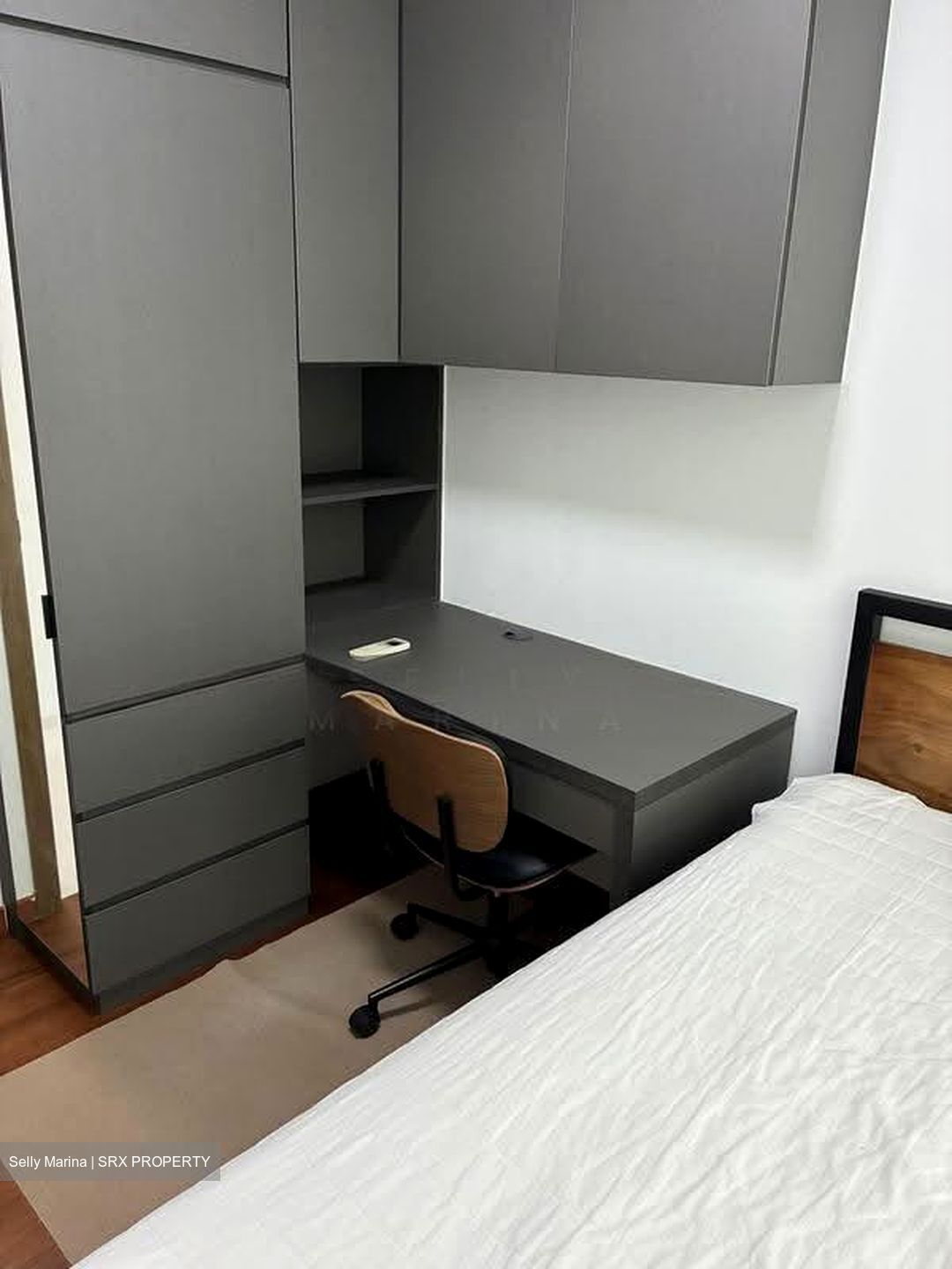 The Citron (D8), Apartment #608618551